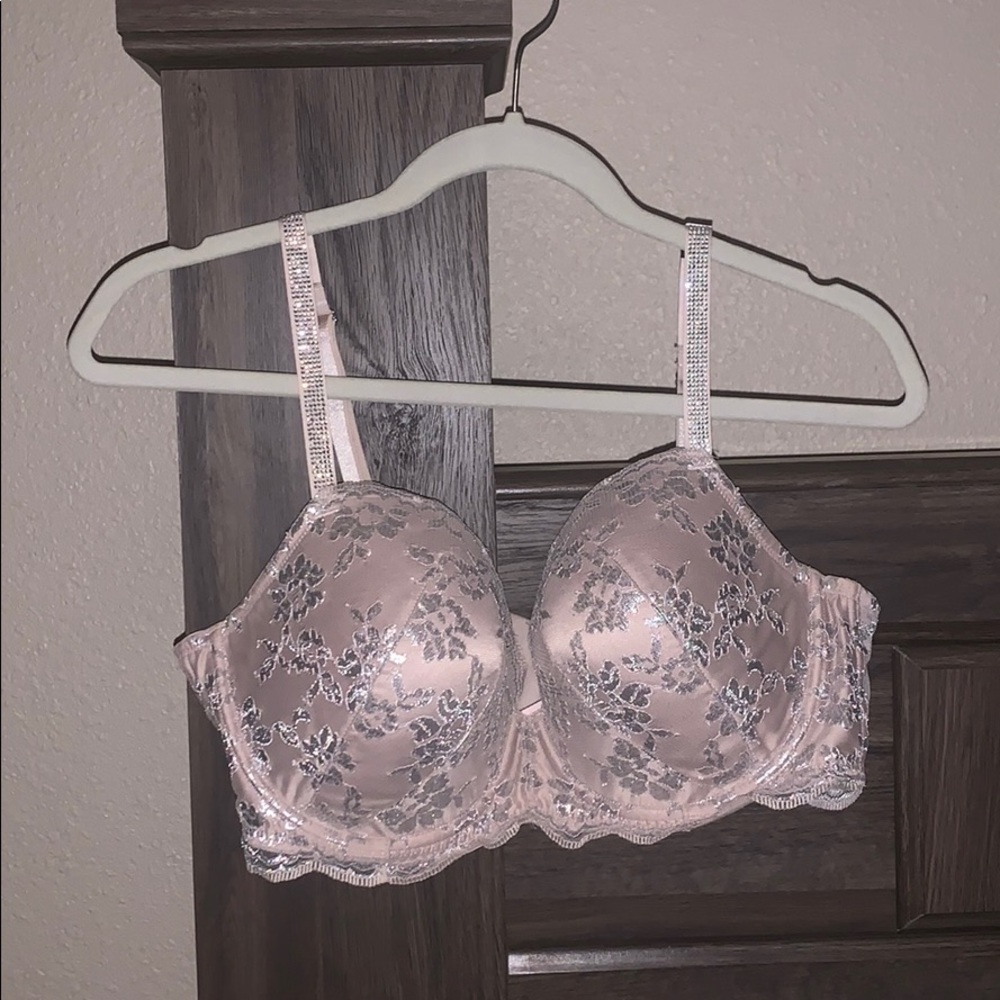 Dream Angels Victoria’s Secret Lingerie